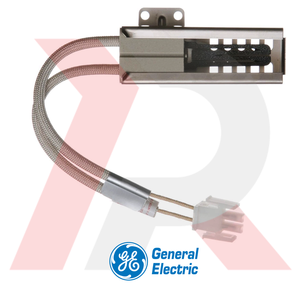 Range, Stove & Oven Igniter